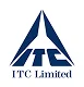 ITC_limited