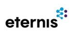 eternis