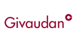 givaudan