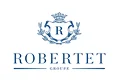 robertet