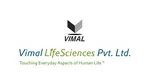 vimallifescience