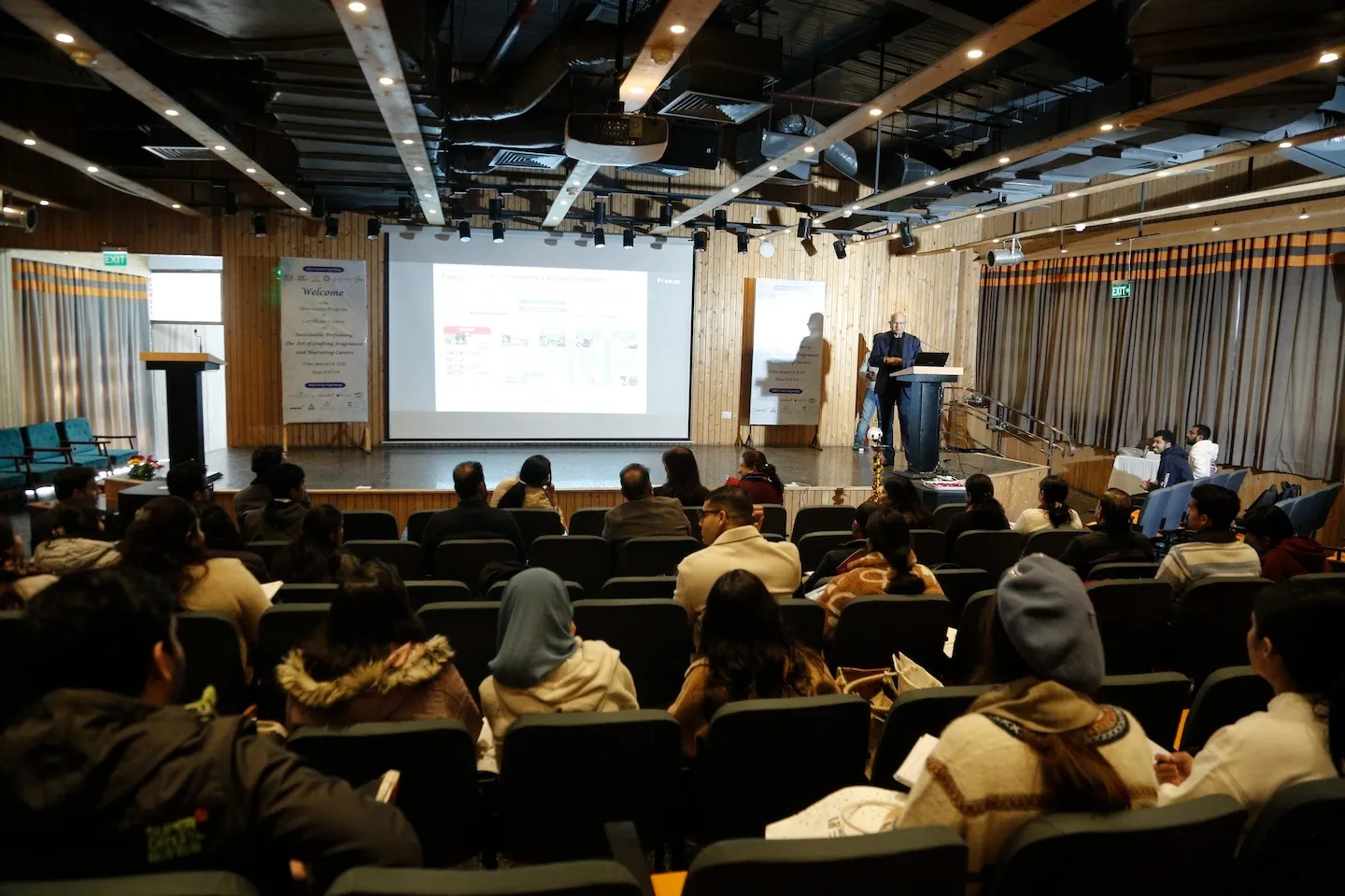 Orientation Day (1)